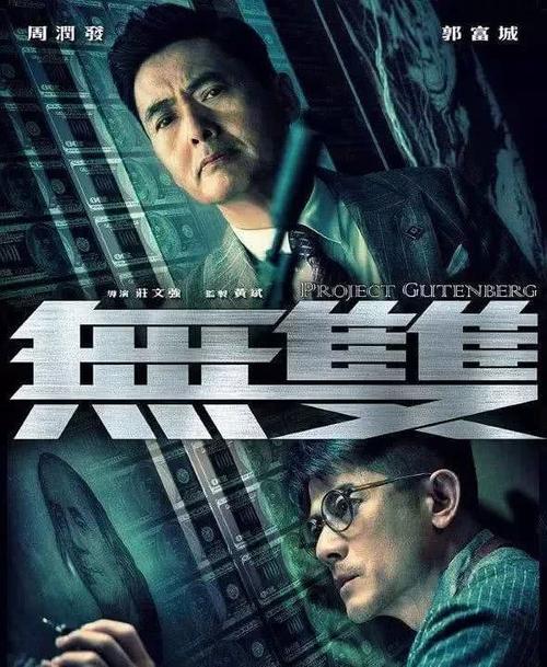 汉堡-哈尔堡工业大学建筑学文凭证书